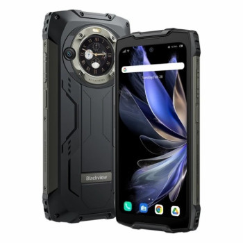 Blackview BV9300 Pro 256GB/8GB