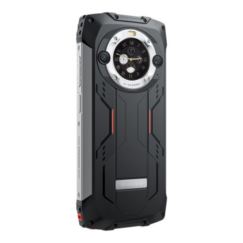 Blackview BV9300 Pro 256GB/12GB
