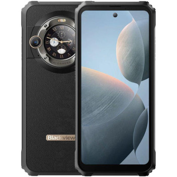 Blackview BL9000 512GB/12GB