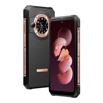Blackview BL9000 512GB/12GB