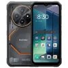 Blackview Fort 2 256GB/8GB white
