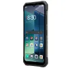 Blackview Fort 2 256GB/8GB white