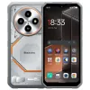Blackview Fort 2 256GB/8GB Black