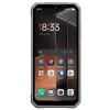 Blackview Fort 2 256GB/8GB Black