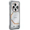Blackview Fort 2 256GB/8GB Black