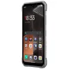 Blackview Fort 2 256GB/8GB Black