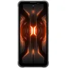 Blackview Fort 5 256GB/12GB Black