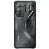 Blackview Fort 5 256GB/12GB Black