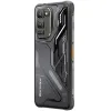 Blackview Fort 5 256GB/12GB Black