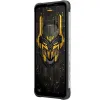 Blackview Fort 5 256GB/12GB Black