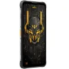 Blackview Fort 5 256GB/12GB Black