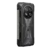 Blackview Rock 2 256GB/12GB Black