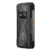 Blackview Rock 2 256GB/12GB Black