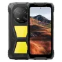 Blackview Rock 2 Pro 256GB/8GB Black
