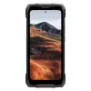 Blackview Rock 2 Pro 256GB/12GB Black