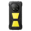Blackview Rock 2 Pro 256GB/12GB Black