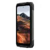Blackview Rock 2 Pro 256GB/12GB Black