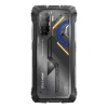 Blackview Rock 3 256GB/8GB Black