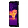 Blackview Rock 3 256GB/8GB Black