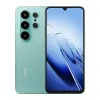 Blackview WAVE 10 128GB/8GB Green
