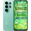 Blackview WAVE 10 128GB/8GB Green