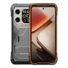 Blackview XPLORE 1 256/12GB Orange