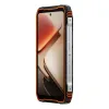 Blackview Rock 1 256GB/8GB Black