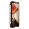 Blackview Rock 1 256GB/8GB Black