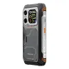 Blackview Rock 1 256GB/8GB Black