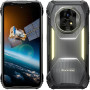 Blackview XPLORE 2 12GB/256GB Black