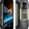 Blackview XPLORE 2 12GB/256GB Black