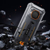Blackview BV6200 Plus 128GB/8GB Black