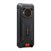 Blackview BV6200 Plus 128GB/8GB Black