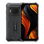 Blackview BV6200 Plus 128GB/8GB Black