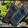 Cubot KingKong Ace 2 128GB/6GB