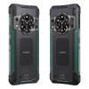 Cubot KingKong Ace 2 128GB/6GB