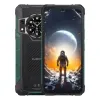 Cubot KingKong Ace 2 128GB/6GB