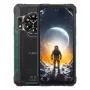 Cubot KingKong Ace 2 128GB/6GB