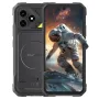 CUBOT KingKong Dura 12/256GB Black