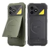 CUBOT KingKong Dura 12/256GB