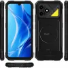 CUBOT KingKong Dura 12/256GB