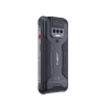 Cubot KingKong 8 256GB/6GB