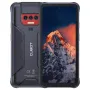 Cubot KingKong 8 256GB/6GB