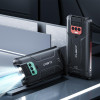 Cubot KingKong 8 256GB/6GB