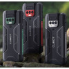 Cubot KingKong 8 256GB/6GB