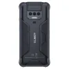 Cubot KingKong 8 256GB/6GB