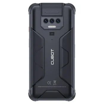Cubot KingKong 8 256GB/6GB
