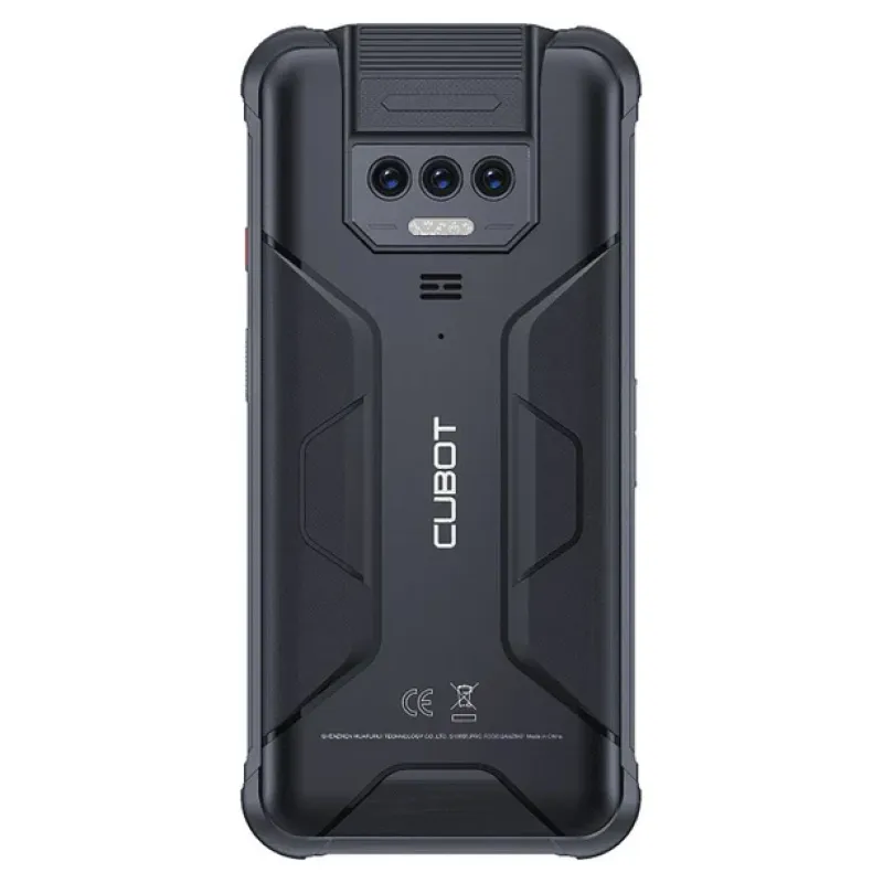 Cubot KingKong 8 256GB/6GB