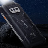 Cubot KingKong 8 256GB/6GB
