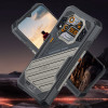 Cubot KingKong X 256GB 16GB